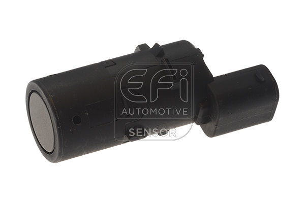 Датчик, парктроник EFI AUTOMOTIVE