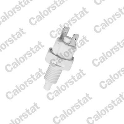 Ключ за спирачните светлини CALORSTAT by Vernet