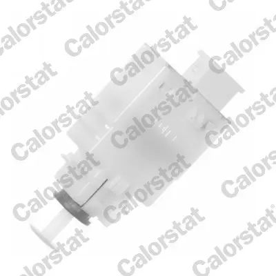 Ключ за спирачните светлини CALORSTAT by Vernet