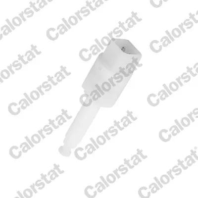 Ключ за спирачните светлини CALORSTAT by Vernet