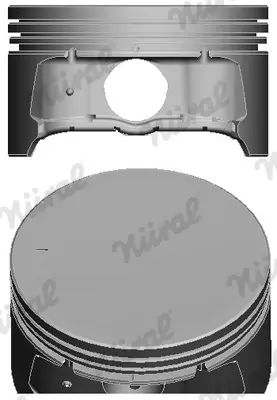 Бутало NURAL