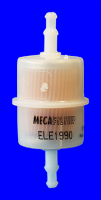 Горивен филтър MECAFILTER