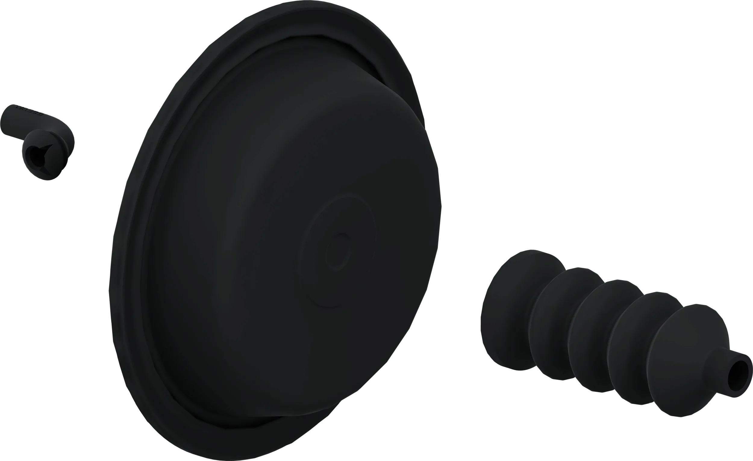 979008prod