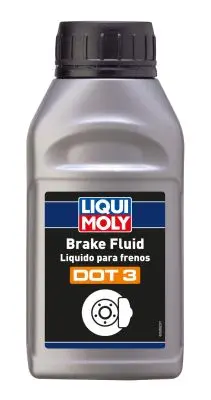 6214766prod
