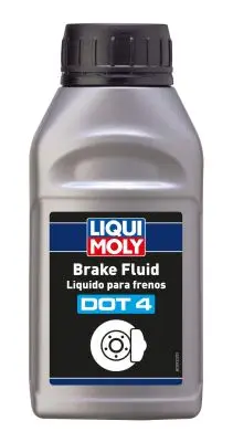 6221085prod