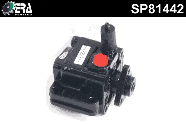 Хидравлична помпа, кормилно управление ERA Benelux