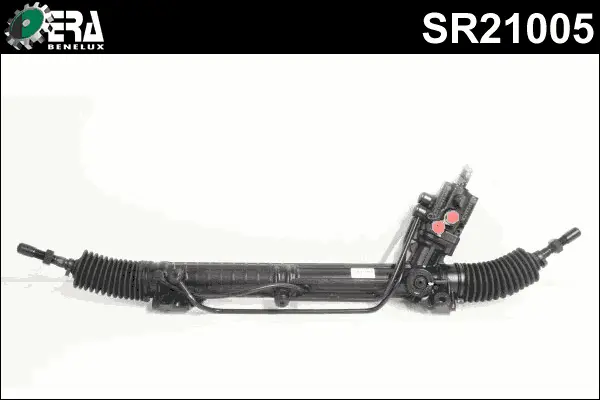 2797275prod