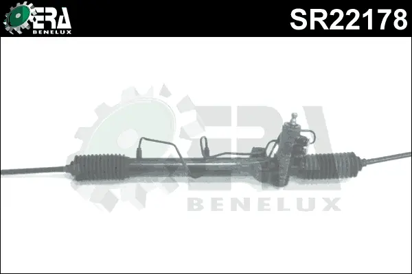 2797496prod