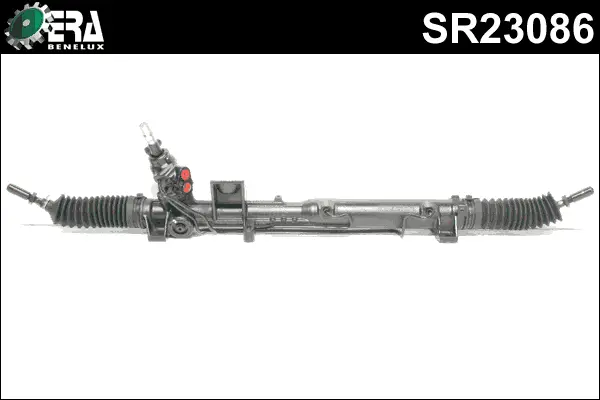2797645prod