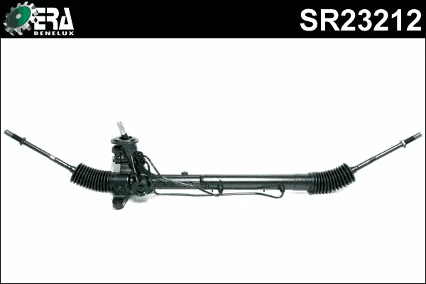 2797749prod