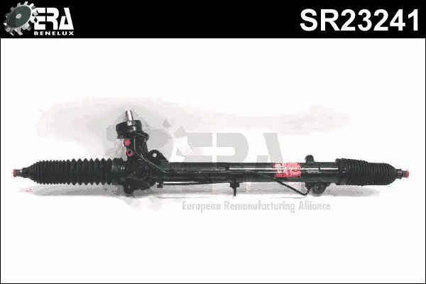 2797764prod