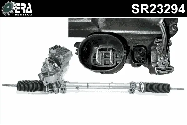 2797803prod