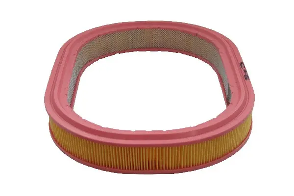 Въздушен филтър SCT - MANNOL
