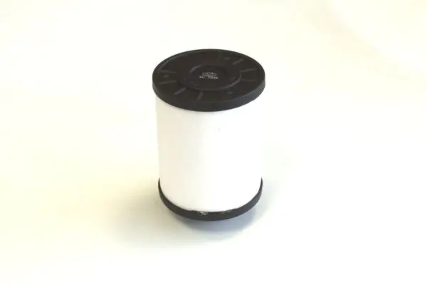 Горивен филтър SCT - MANNOL