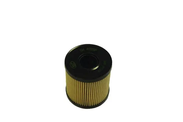 Маслен филтър SCT - MANNOL