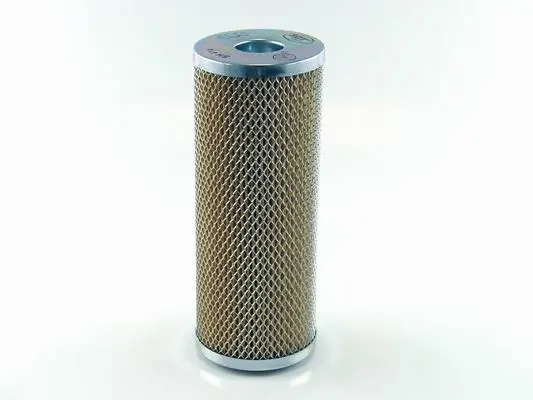 Маслен филтър SCT - MANNOL