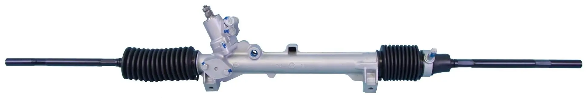 Кормилна кутия ELSTOCK
