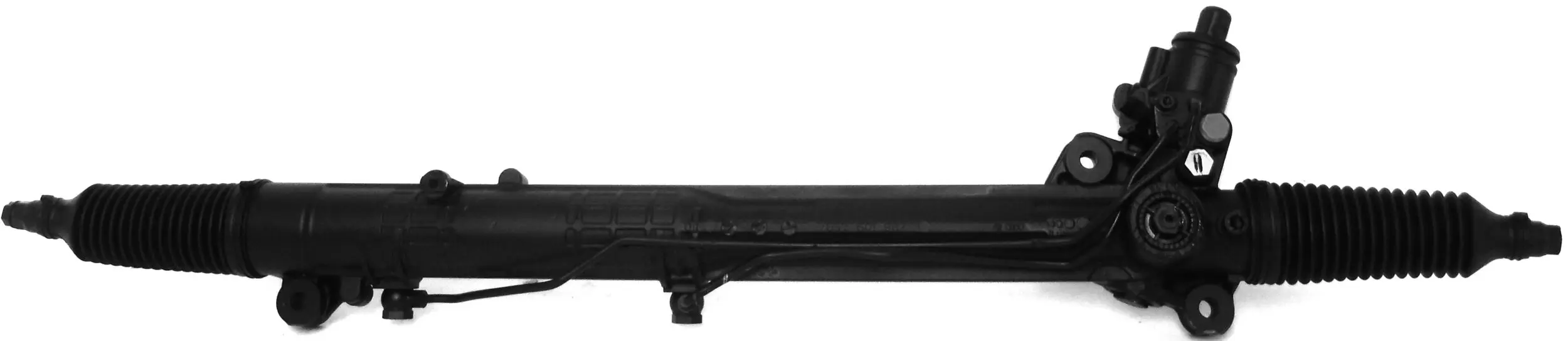 Кормилна кутия ELSTOCK