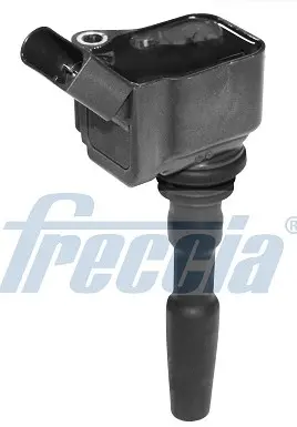 Запалителна бобина FRECCIA