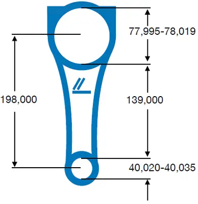 8191240prod