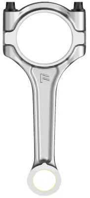 Мотовилка (биела) IPSA