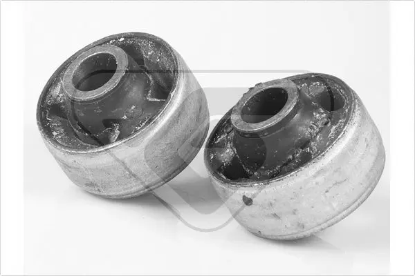 Тампон, носач HUTCHINSON K590063