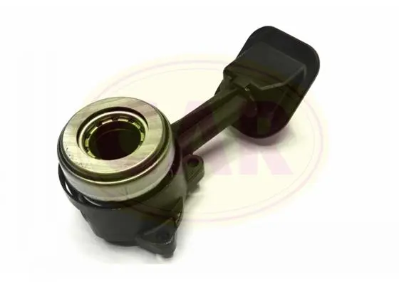 Лагер помпа, съединител CAR