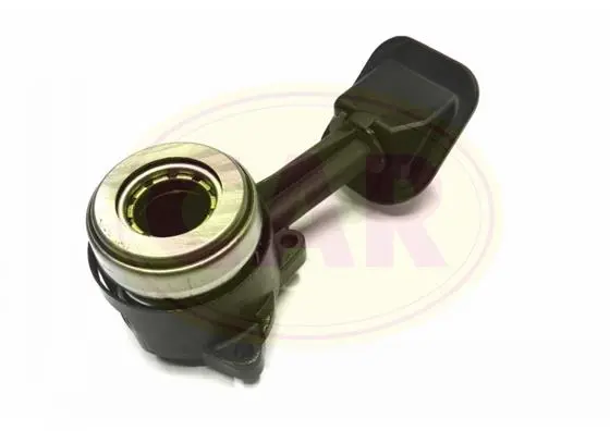Лагер помпа, съединител CAR