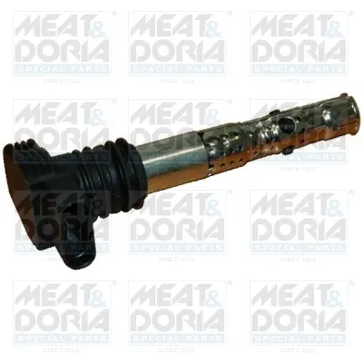 Запалителна бобина MEAT & DORIA