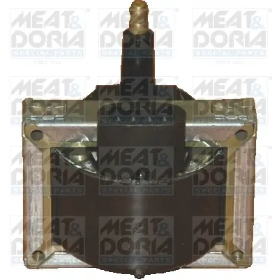 Запалителна бобина MEAT & DORIA