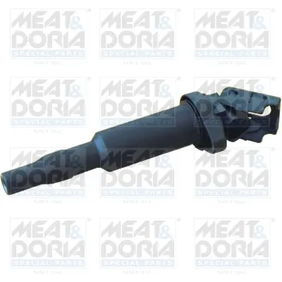 Запалителна бобина MEAT & DORIA