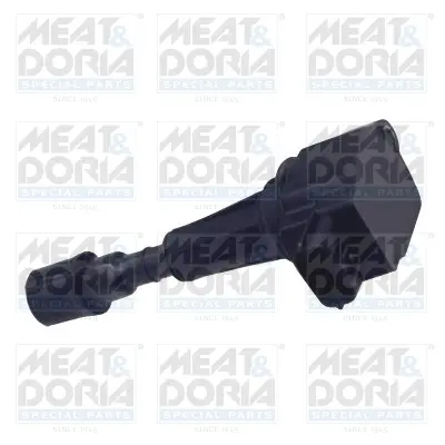 Запалителна бобина MEAT & DORIA