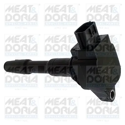 Запалителна бобина MEAT & DORIA