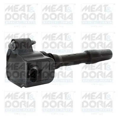 Запалителна бобина MEAT & DORIA