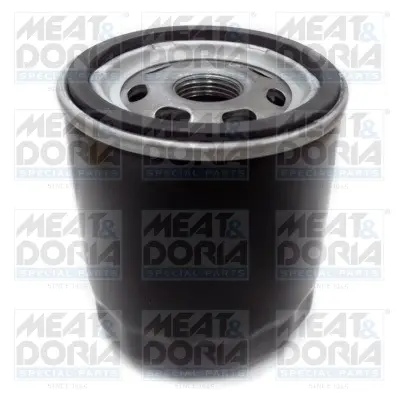 Маслен филтър MEAT & DORIA