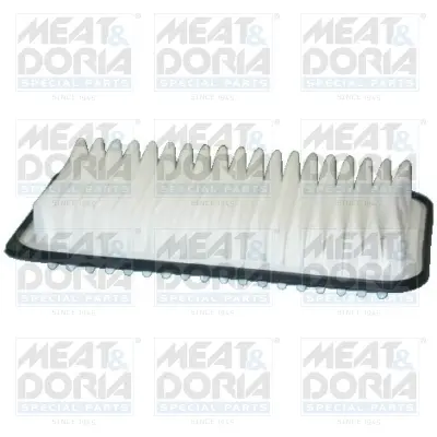 Въздушен филтър MEAT & DORIA