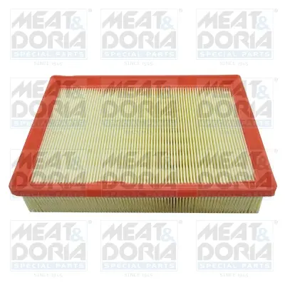 Горивен филтър MEAT & DORIA