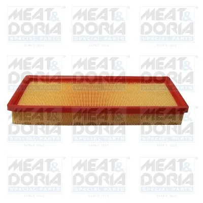 Въздушен филтър MEAT & DORIA