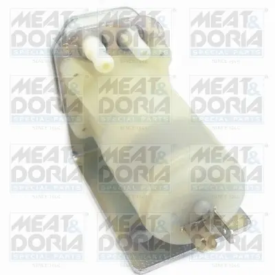 Водна помпа за миещо устр., почистване на стъклата MEAT & DORIA