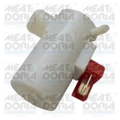 Водна помпа за миещо устр., почистване на стъклата MEAT & DORIA