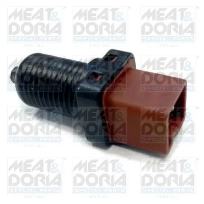 Ключ за спирачните светлини MEAT & DORIA