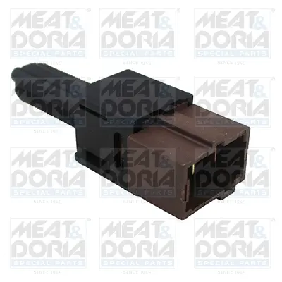 Ключ за спирачните светлини MEAT & DORIA