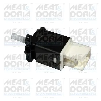 Ключ за спирачните светлини MEAT & DORIA