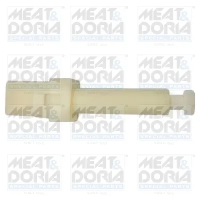 Ключ за спирачните светлини MEAT & DORIA
