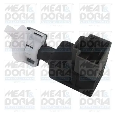 Ключ за спирачните светлини MEAT & DORIA
