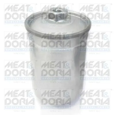 Горивен филтър MEAT & DORIA