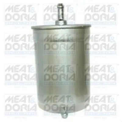 Горивен филтър MEAT & DORIA