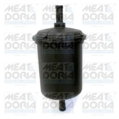 Горивен филтър MEAT & DORIA