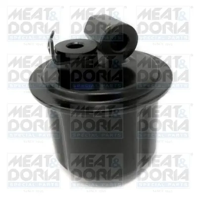Горивен филтър MEAT & DORIA