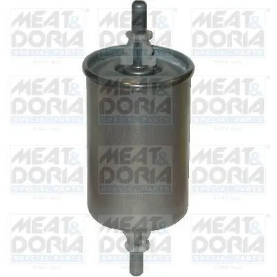 Горивен филтър MEAT & DORIA